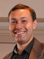 Leon Jakimic